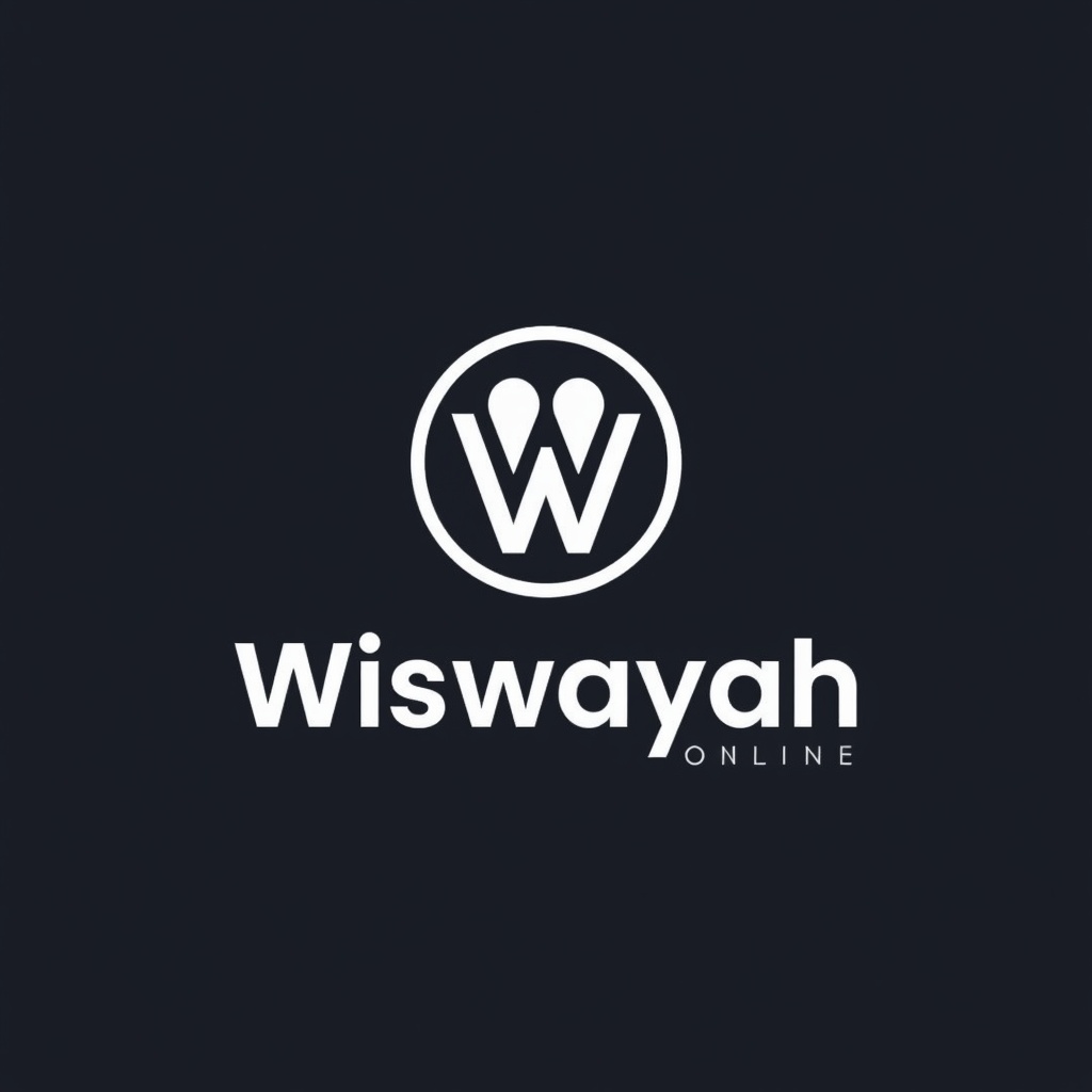 Wiswayah